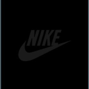 Meet your Posher, Raymond